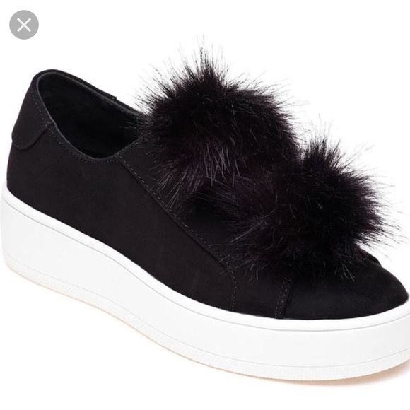 steve madden bryanne